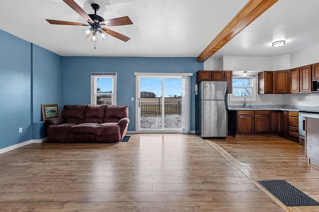 7871 DANTOIN LANE, Sturgeon Bay, WI 54235