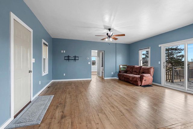 7871 DANTOIN LANE, Sturgeon Bay, WI 54235