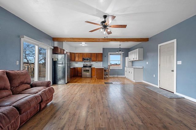 7871 DANTOIN LANE, Sturgeon Bay, WI 54235