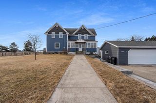 7871 DANTOIN LANE, Sturgeon Bay, WI 54235