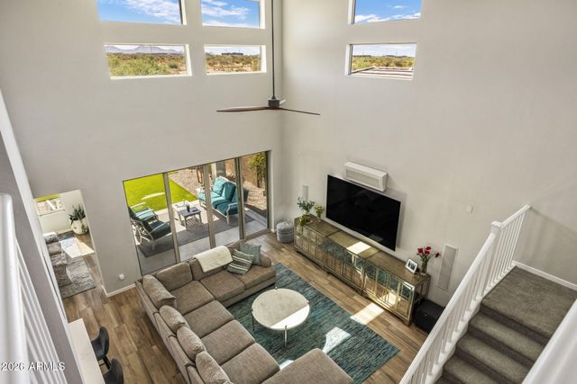 21025 N 61ST Street, Phoenix, AZ 85054