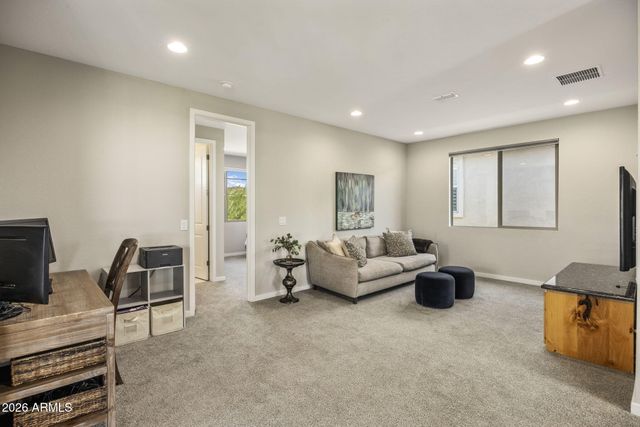 21025 N 61ST Street, Phoenix, AZ 85054
