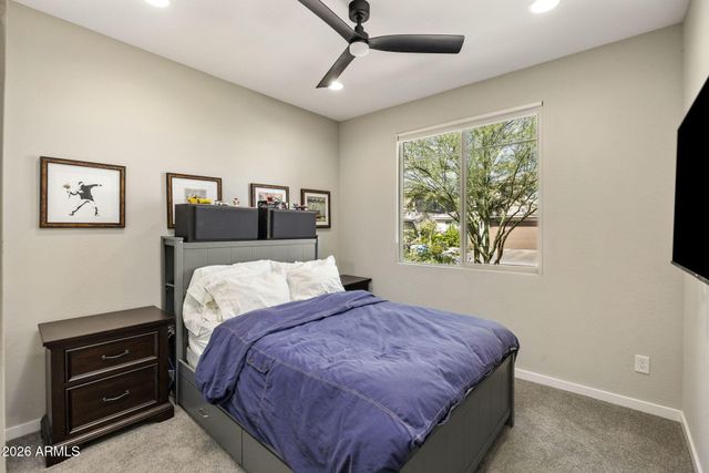 21025 N 61ST Street, Phoenix, AZ 85054