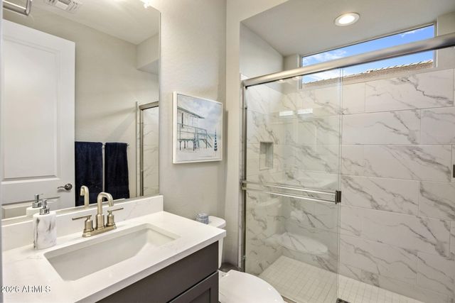 21025 N 61ST Street, Phoenix, AZ 85054