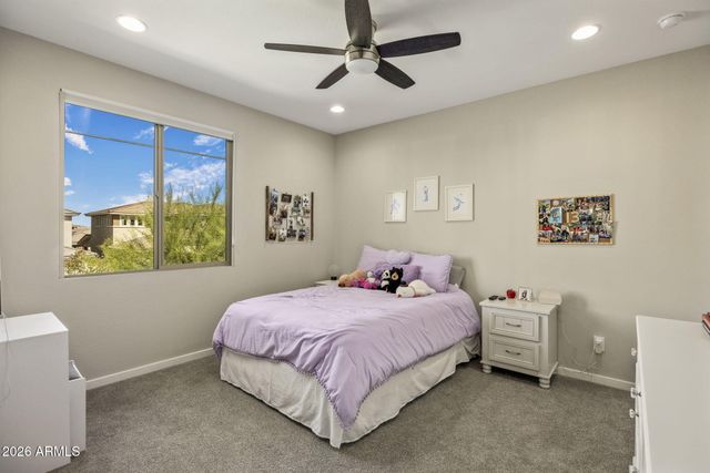 21025 N 61ST Street, Phoenix, AZ 85054