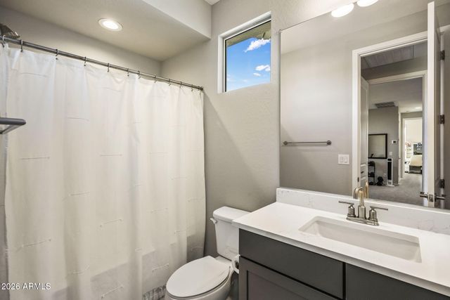 21025 N 61ST Street, Phoenix, AZ 85054