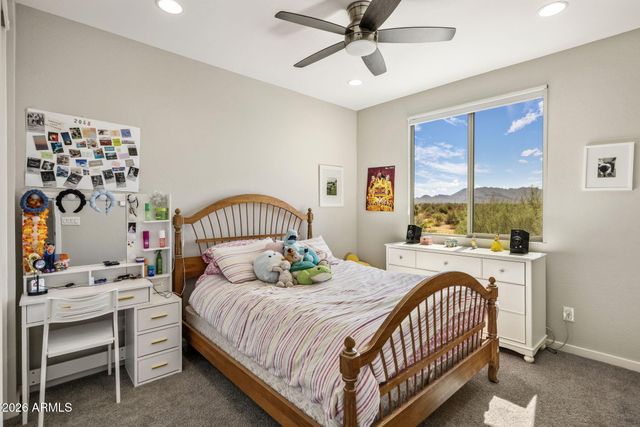 21025 N 61ST Street, Phoenix, AZ 85054