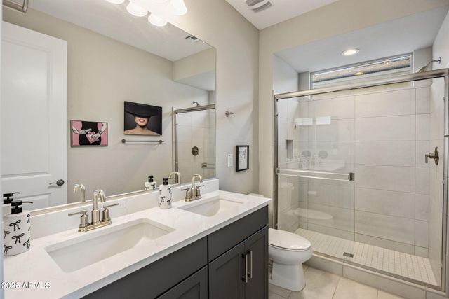 21025 N 61ST Street, Phoenix, AZ 85054