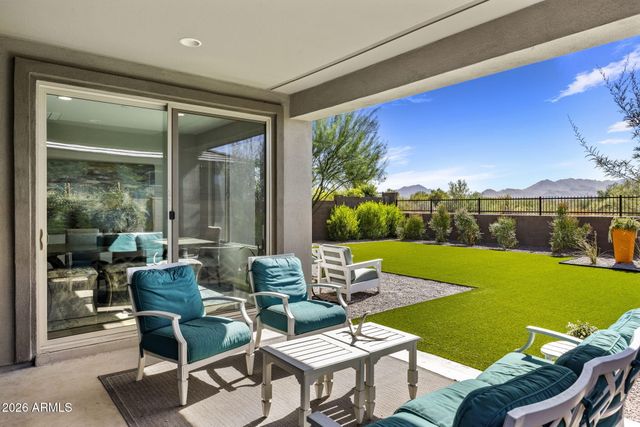 21025 N 61ST Street, Phoenix, AZ 85054