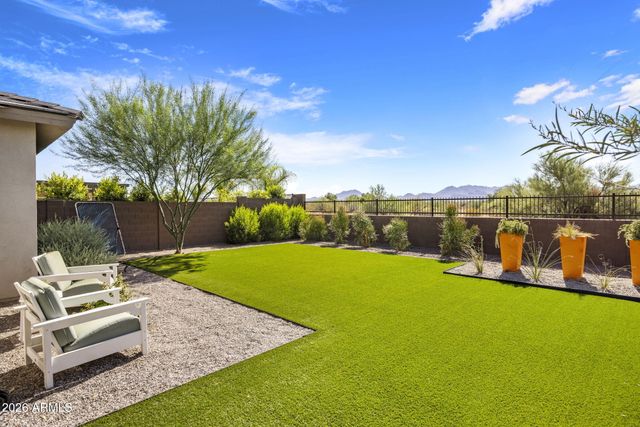 21025 N 61ST Street, Phoenix, AZ 85054