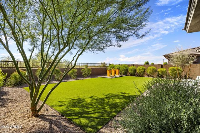 21025 N 61ST Street, Phoenix, AZ 85054