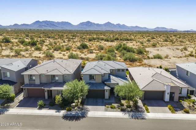 21025 N 61ST Street, Phoenix, AZ 85054