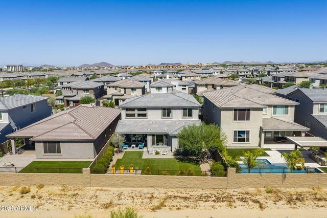 21025 N 61ST Street, Phoenix, AZ 85054