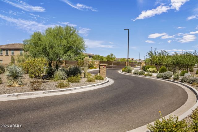 21025 N 61ST Street, Phoenix, AZ 85054