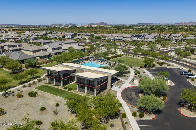 21025 N 61ST Street, Phoenix, AZ 85054