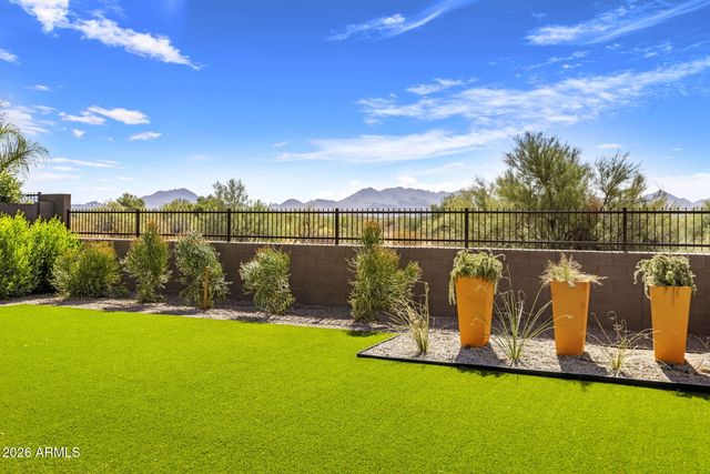 21025 N 61ST Street, Phoenix, AZ 85054