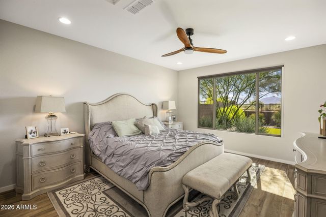 21025 N 61ST Street, Phoenix, AZ 85054