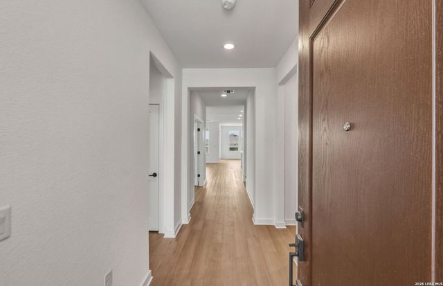 629 DAYFLOWER, New Braunfels, TX 78132