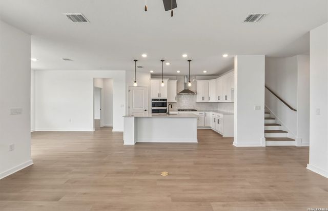 629 DAYFLOWER, New Braunfels, TX 78132