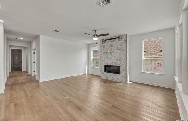 629 DAYFLOWER, New Braunfels, TX 78132
