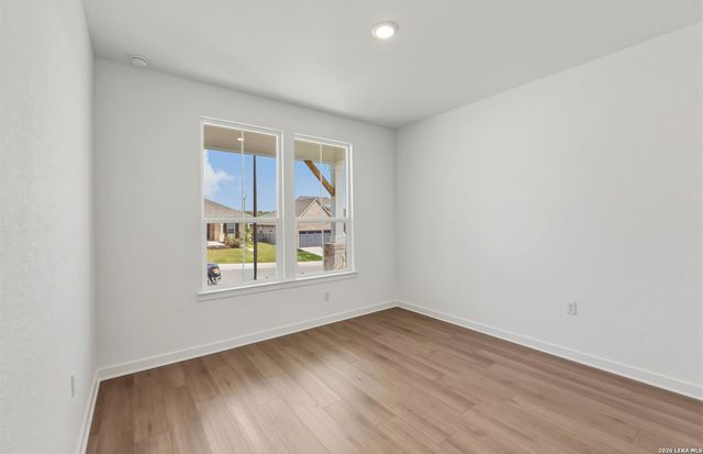 629 DAYFLOWER, New Braunfels, TX 78132
