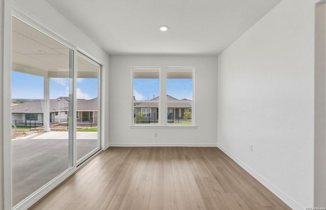 629 DAYFLOWER, New Braunfels, TX 78132