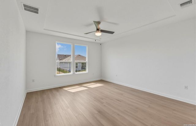629 DAYFLOWER, New Braunfels, TX 78132
