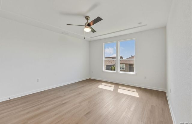 629 DAYFLOWER, New Braunfels, TX 78132