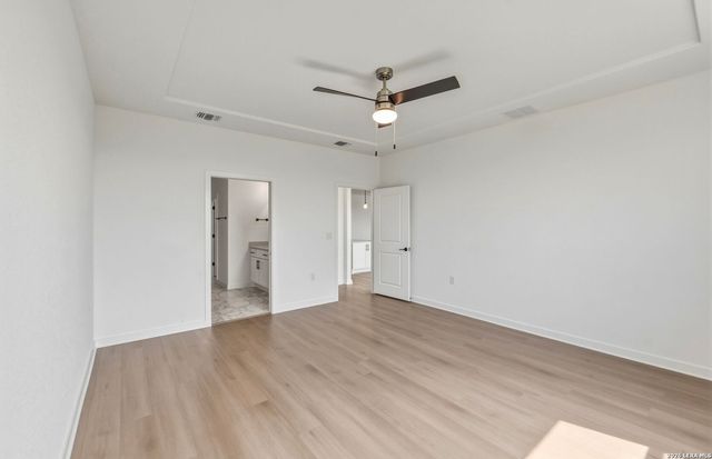 629 DAYFLOWER, New Braunfels, TX 78132