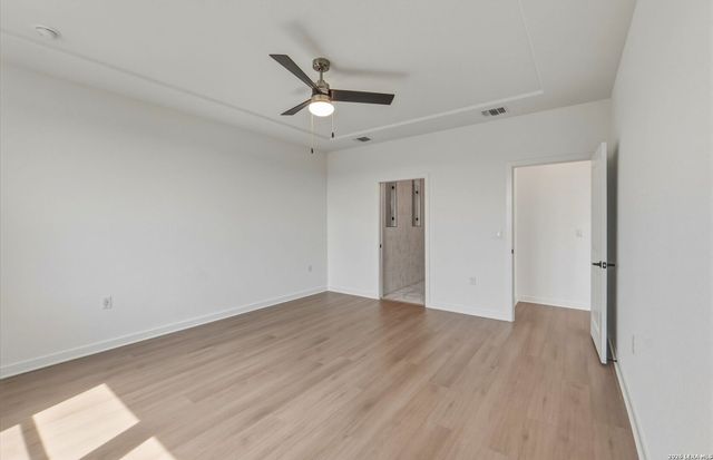 629 DAYFLOWER, New Braunfels, TX 78132