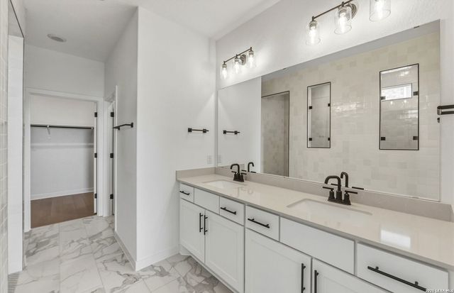 629 DAYFLOWER, New Braunfels, TX 78132