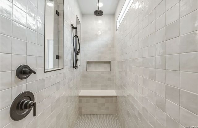 629 DAYFLOWER, New Braunfels, TX 78132