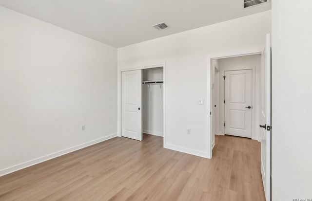 629 DAYFLOWER, New Braunfels, TX 78132