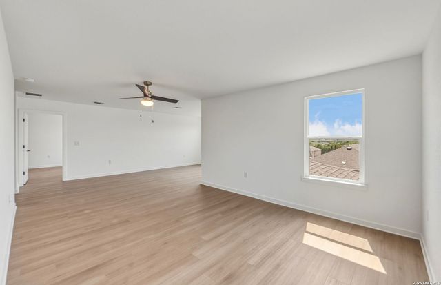 629 DAYFLOWER, New Braunfels, TX 78132