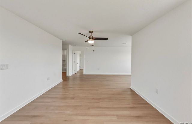 629 DAYFLOWER, New Braunfels, TX 78132