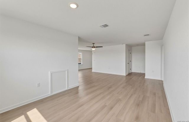 629 DAYFLOWER, New Braunfels, TX 78132