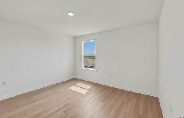 629 DAYFLOWER, New Braunfels, TX 78132