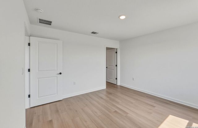 629 DAYFLOWER, New Braunfels, TX 78132
