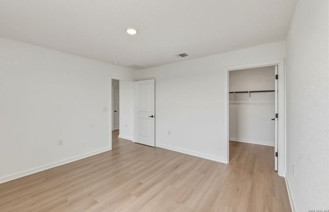 629 DAYFLOWER, New Braunfels, TX 78132