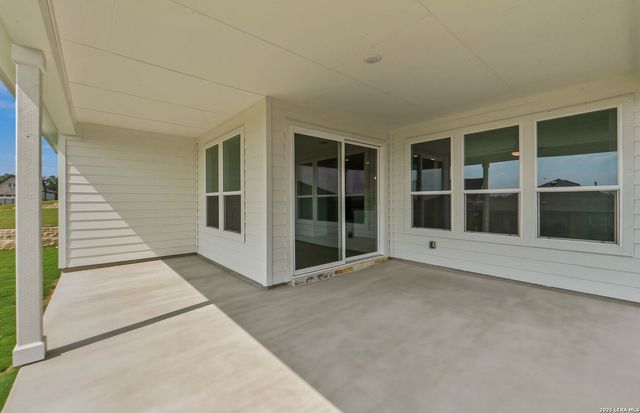 629 DAYFLOWER, New Braunfels, TX 78132
