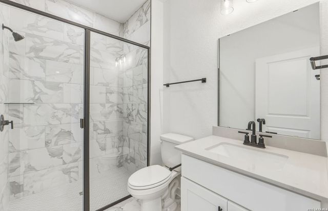629 DAYFLOWER, New Braunfels, TX 78132