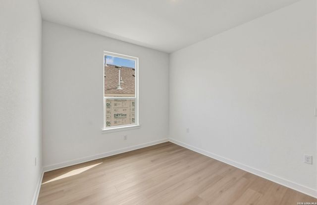629 DAYFLOWER, New Braunfels, TX 78132