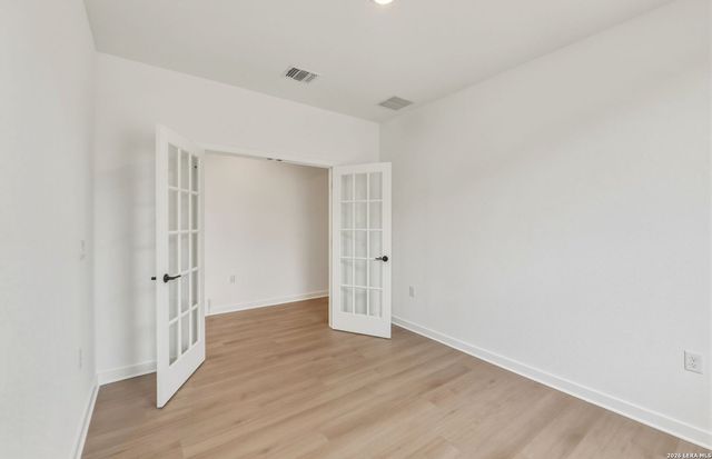 629 DAYFLOWER, New Braunfels, TX 78132