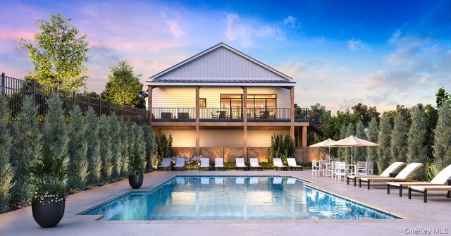 2031 Summit Loop 89, Carmel, NY 10512