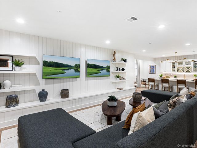 2031 Summit Loop 89, Carmel, NY 10512