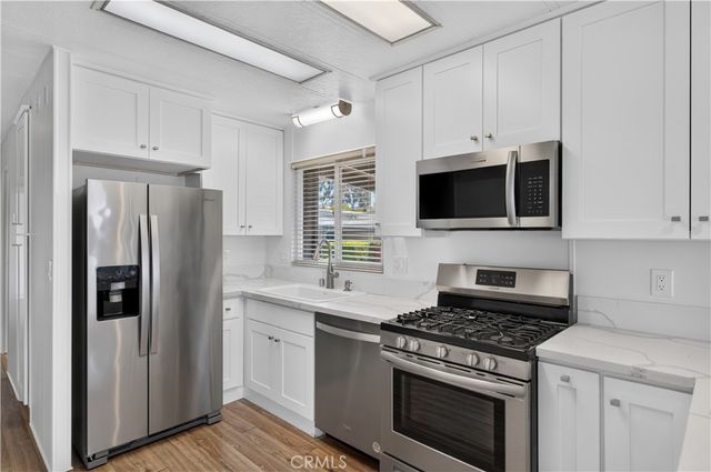 1222 Sky Lake Avenue, Brea, CA 92821