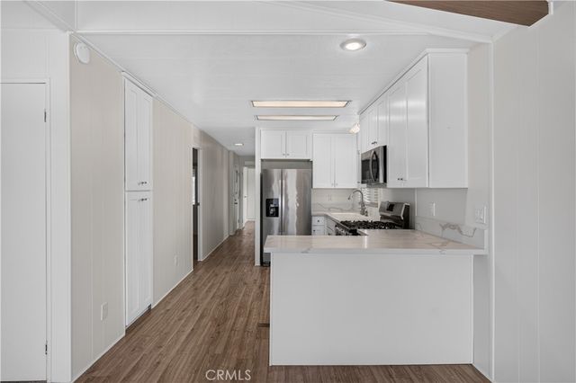 1222 Sky Lake Avenue, Brea, CA 92821