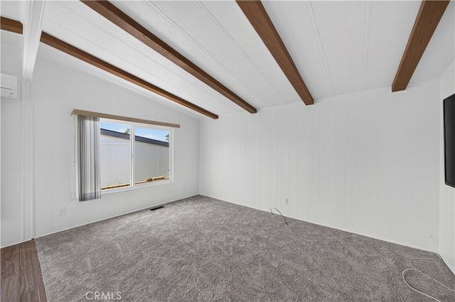 1222 Sky Lake Avenue, Brea, CA 92821