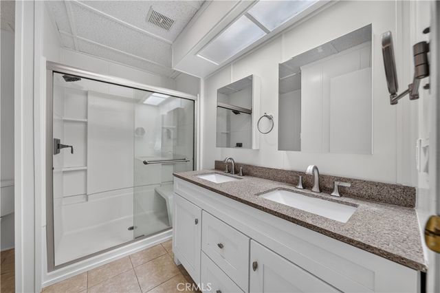 1222 Sky Lake Avenue, Brea, CA 92821