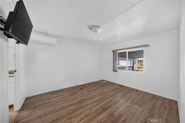 1222 Sky Lake Avenue, Brea, CA 92821
